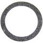 Crown Automotive 630299 PCV Valve Gasket - Fits 1941-1945 Jeep MB