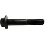 Crown Automotive 6503712 Bolt Varies with Application Left or Right Varies with Application - Fits 2011-2022 Ram DR Ram 1500