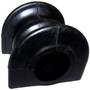 Crown Automotive 52090155AH Sway Bar Bushing Front Left or Right - Fits 2008-2010 Jeep WK Grand Cherokee