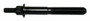 Crown Automotive 6035515 Cylinder Head Bolt for 1996-2006 Jeep TJ, XJ, ZJ, WJ w/ 4.0L Engine, 1/2"-13 x 3.7", 2 Required