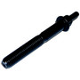 Crown Automotive 6035515 Engine Cylinder Head Bolt Front or Rear - Fits 1996-2006 Jeep TJ, XJ, ZJ, WJ