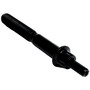 Crown Automotive 6035515 Engine Cylinder Head Bolt Front or Rear - Fits 1996-2006 Jeep TJ, XJ, ZJ, WJ