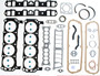 Enginetech Full Gasket Set for 91-96 Ford 5.0L/302