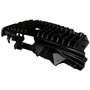 Crown Automotive 55078134AF Fender Flare Brace Front Right - Fits 2007-2018 Jeep JK Wrangler
