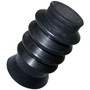 Crown Automotive 4798123 Drive Shaft Boot Rear - Fits 1994-2001 Jeep XJ Cherokee