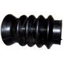 Crown Automotive 4798123 Drive Shaft Boot Rear - Fits 1994-2001 Jeep XJ Cherokee