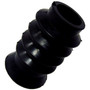 Crown Automotive 4798123 Drive Shaft Boot Rear - Fits 1994-2001 Jeep XJ Cherokee