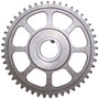 Crown Automotive 53010557AA Engine Timing Camshaft Sprocket - Fits 1999-2006 Jeep