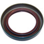 Crown Automotive 4798125 Transfer Case Output Shaft Seal Front - Fits 2018-2025 Ram JL Wrangler