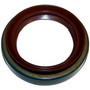 Crown Automotive 4798125 Transfer Case Output Shaft Seal Front - Fits 2018-2025 Ram JL Wrangler