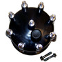 Crown Automotive 53008767 Distributor Cap - Fits 1994-1998 Ram ZJ Grand Cherokee