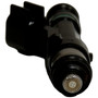Crown Automotive 4861667AA Fuel Injector Left or Right - Fits 2007-2011 Jeep JK Wrangler