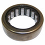 Crown Automotive 52111197AA Rear Axle Shaft Bearing for 2008-2012 Jeep KK Liberty with Chrysler 8.25-Inch Rear Axle and 43.3mm Shaft Diameter