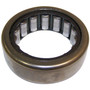 Crown Automotive 52111197AA Drive Axle Shaft Bearing Rear Left or Right - Fits 2008-2012 Jeep KK Liberty