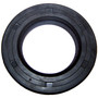 Crown Automotive 5252053 Manual Transmission Input Shaft Seal - Fits 1988-1999 Jeep YJ, TJ, XJ, MJ