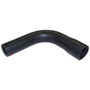 Crown Automotive J5362162 Radiator Hose Lower - Fits 1975-1983 Jeep CJ-5