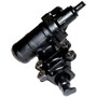 Crown Automotive 52126348AD Steering Gear Box - Fits 2007-2018 Jeep JK Wrangler