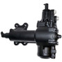 Crown Automotive 52126348AD Steering Gear Box - Fits 2007-2018 Jeep JK Wrangler