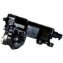 Crown Automotive 52126348AD Steering Gear Box - Fits 2007-2018 Jeep JK Wrangler