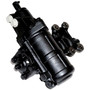Crown Automotive 52126348AD Steering Gear Box - Fits 2007-2018 Jeep JK Wrangler