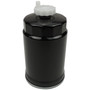 Crown Automotive 52126244AA Fuel Filter - Fits 2008-2010 Jeep KK Liberty