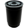 Crown Automotive 52126244AA Fuel Filter - Fits 2008-2010 Jeep KK Liberty