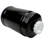 Crown Automotive 52126244AA Fuel Filter - Fits 2008-2010 Jeep KK Liberty