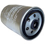 Crown Automotive 52126244AA Fuel Filter - Fits 2008-2010 Jeep KK Liberty