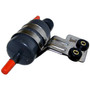 Crown Automotive 52100283AG Fuel Filter - Fits 2002-2004 Jeep WJ, WG Grand Cherokee