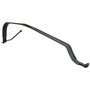 Crown Automotive 52100128 Fuel Tank Strap - Fits 1993-1998 Jeep ZJ, ZG Grand Cherokee, Includes Hardware