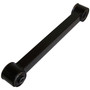 Crown Automotive 52125322AC Control Arm Rear Left & Right Lower - Fits 2008-2012 Jeep KK Liberty, Left or Right