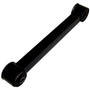 Crown Automotive 52125322AC Control Arm Rear Left & Right Lower - Fits 2008-2012 Jeep KK Liberty, Left or Right