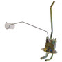 Crown Automotive J5363490 Fuel Tank Sending Unit - Fits 1980-1985 Jeep SJ