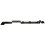 Crown Automotive 52001174 Fuel Tank Brace Right - Fits 1984-2001 Jeep XJ Cherokee