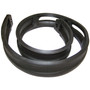 Crown Automotive J5453950 Cowl Seal Front - Fits 1976-1983 Jeep YJ Wrangler