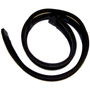Crown Automotive J5453950 Cowl Seal Front - Fits 1976-1983 Jeep YJ Wrangler