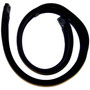 Crown Automotive J5453950 Cowl Seal Front - Fits 1976-1983 Jeep YJ Wrangler