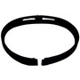 Crown Automotive J5453950 Cowl Seal Front - Fits 1976-1983 Jeep YJ Wrangler