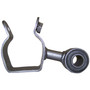 Crown Automotive 52001094 Sway Bar Link Rear Left or Right - Fits 1984-2001 Jeep XJ Cherokee, Left or Right