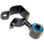 Crown Automotive 52001094 Sway Bar Link Rear Left or Right - Fits 1984-2001 Jeep XJ Cherokee, Left or Right