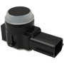 Crown Automotive 1TK84TZZAA Parking Aid Sensor Varies with Application Left or Right - Fits 2016-2022 Jeep