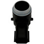Crown Automotive 1TK84TZZAA Parking Aid Sensor Varies with Application Left or Right - Fits 2016-2022 Jeep