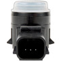 Crown Automotive 1TK84TZZAA Parking Aid Sensor Varies with Application Left or Right - Fits 2016-2022 Jeep