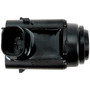 Crown Automotive 5HX08TZZAA Parking Aid Sensor Rear Left or Right - Fits 2006-2010 Jeep LE (Europe) 300
