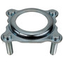 Crown Automotive 68393976AA Drive Axle Shaft Retainer Rear Left or Right - Fits 2018-2025 Jeep JL Wrangler