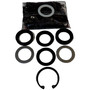 Crown Automotive 4470365 Steering Gear Sector Shaft Seal Kit - Fits 1997-2002 Jeep TJ, ZJ, ZG, XJ Models