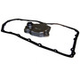 Crown Automotive 5191890K Transmission Filter Kit - Fits 2007-2017 Jeep PM Caliber