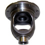 Crown Automotive 44590 Differential Case Rear - Fits 1997-2000 Jeep TJ Wrangler