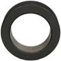 Crown Automotive 68499022AA Drive Axle Shaft Retaining Ring Rear Left or Right - Fits 2018-2025 Jeep JL Wrangler