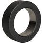 Crown Automotive 68499022AA Drive Axle Shaft Retaining Ring Rear Left or Right - Fits 2018-2025 Jeep JL Wrangler